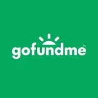 GFM
