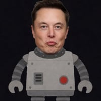 ElonBot