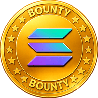 Bounty Coin