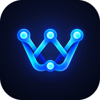 WYMK logo