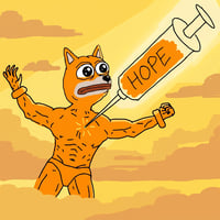HOPE