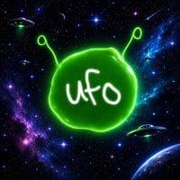 UFO