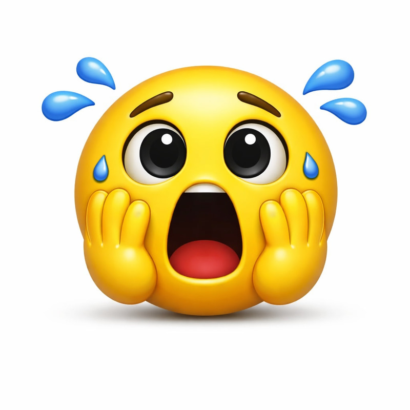 81cVate4TTDgAhPhdFmtpzpHpryYzBJJdXXnmQYWpump