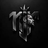 NEYMAR logo