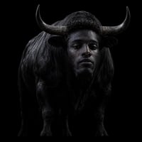 The Black Bull
