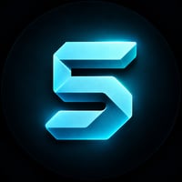 STONK5