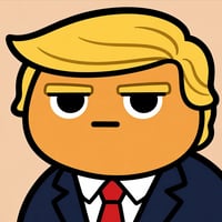 TheMisterTrump