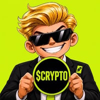 CRYPTO