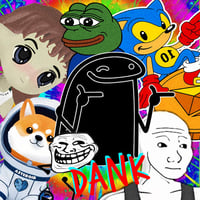 DANK