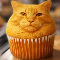 MUFFINCAT logo