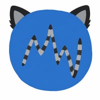 Unstable Racoon Coin