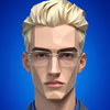 Player 8453