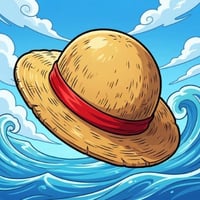 Catching Pirates
