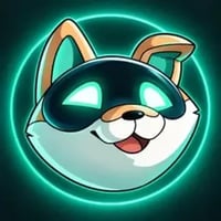 HYPER INU