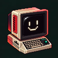 Compute