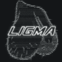 Ligma Balls