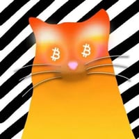 OP_CAT logo
