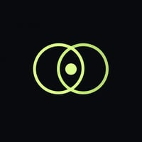 PairLab