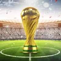 FIFADAY