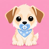 BABYCALI logo