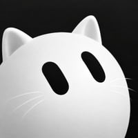 Cat Bot