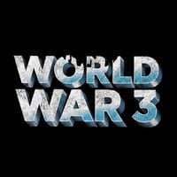 World War 3