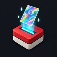 POKESCAN logo