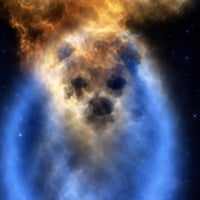 Space Inu