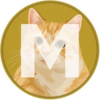MUGI logo