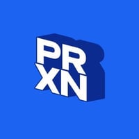 Proxion DePIN