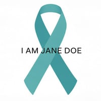 I am Jane Doe