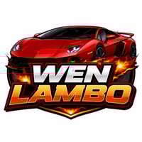 Wen Lambo