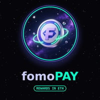 §{project.tokenName} project token, view analysis on Boostexplorer