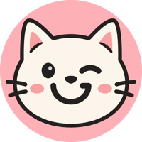 ◯