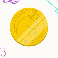 Unicoin logo