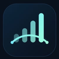 AFKBOT logo