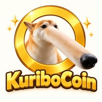 KuriboCoin