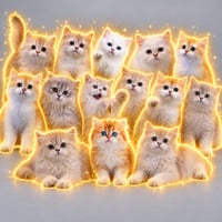 DEBTCATS