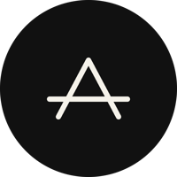 aARDI