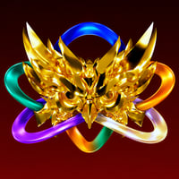FRE5DOM PROTOCOL