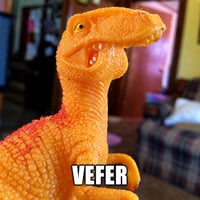 VEFER