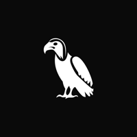 Condor