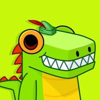 Cubigator