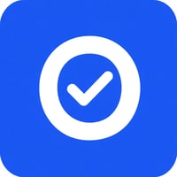 OnRecord