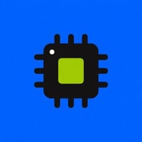 BASE GPU