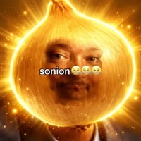 sonion