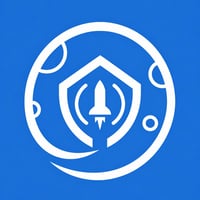 SAFEMOON