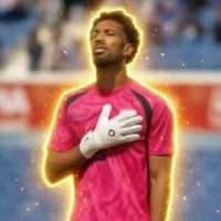 Josimar Dias