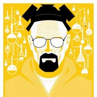 Heisenberg