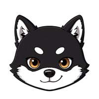 Mame Inu